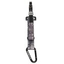 オークリー WANDERLUST KEYCHAIN FOS901052-9M1