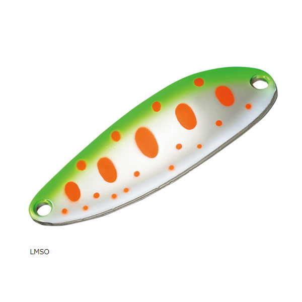 スミス ピュア 3.5g LMSO