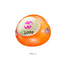 ダイワ 紅牙ベイラバーフリーβヘッド 60g 紅牙オレンジ