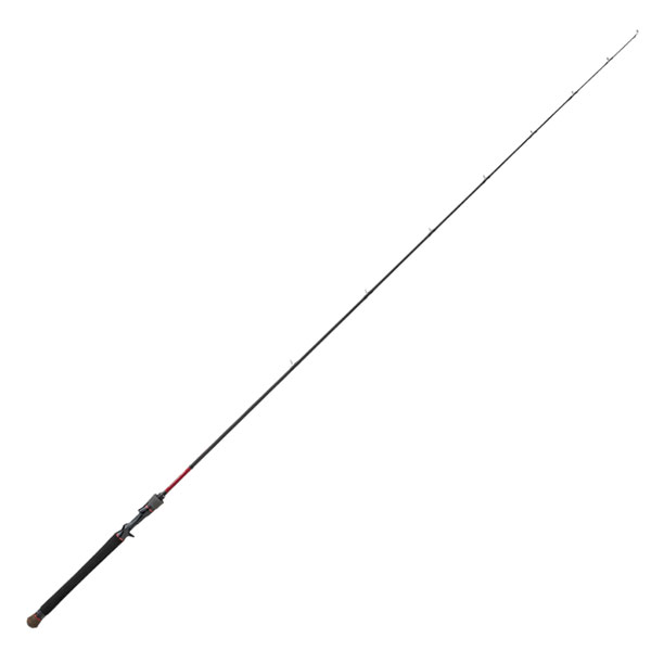 スタジオオーシャンマーク オーシャングリップ OG2100V3-Vi/G(24) バイオレット×ゴールド