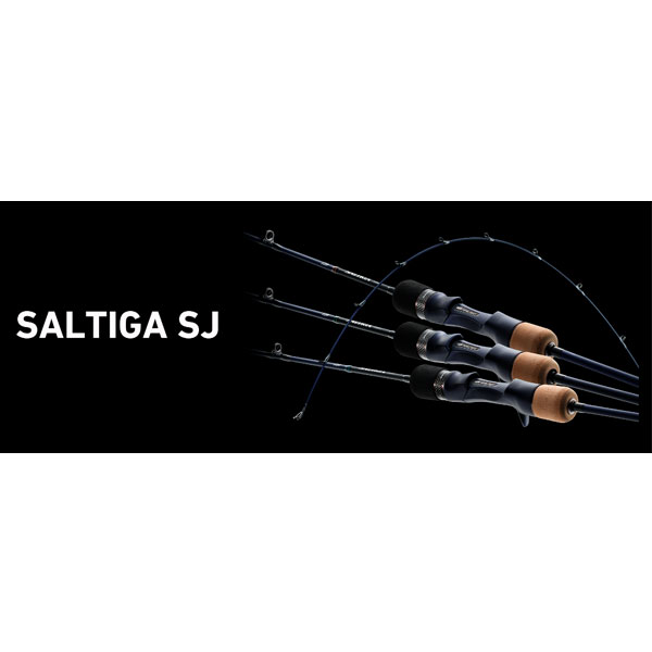 楽天市場】ソルティガ sj 61b 1の通販 楽天市場】ソルティガ sj 61b 1の通販