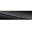 がまかつ がま投 ULTIMATE SPEC アルティメイトスペック 33-410 大型便B
