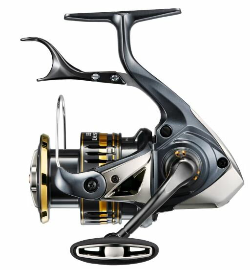 シマノ23BB-XデスピナC300...