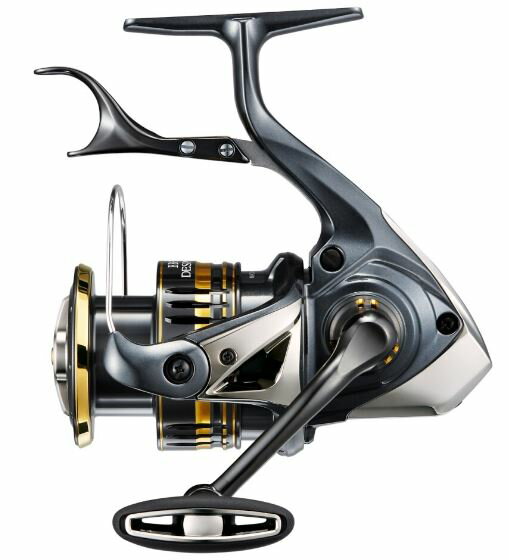 シマノ23BB-XデスピナC300...