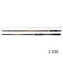 シマノ 23 マスターチューン 1-530 2023モデル 大型便A