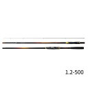 シマノ 23 マスターチューン 1.2-500 2023モデル 大型便A(4)