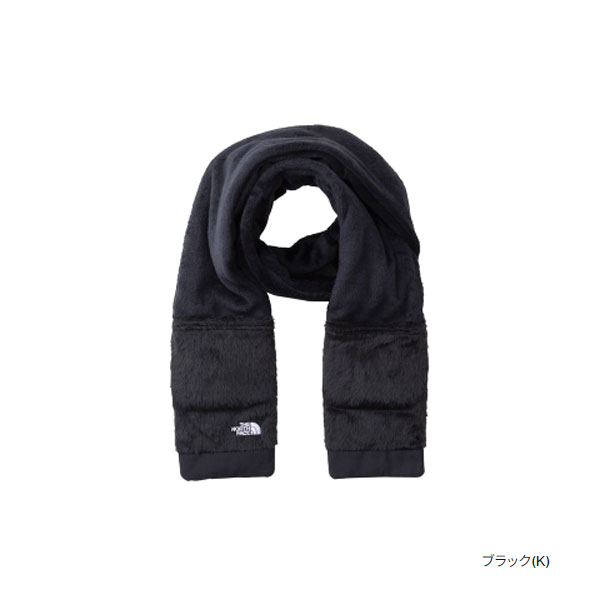 楽天市場】カシミヤ マフラー(カラーブラック)(アウトドア 楽天市場】カシミヤ マフラー(カラーブラック)(アウトドア