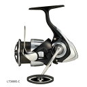 ダイワ 23 レグザ LT3000S-C 数量限定特価品