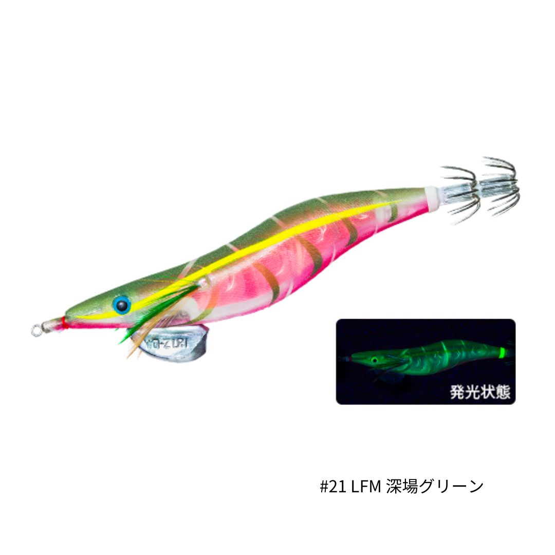 ǥ奨 ꡼Q 3D 3 #21 LFM 쥰꡼