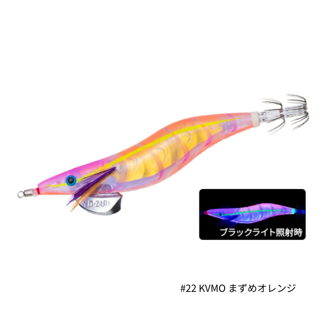 ǥ奨 ꡼Q 3D 3 #22 KVMO ޤᥪ