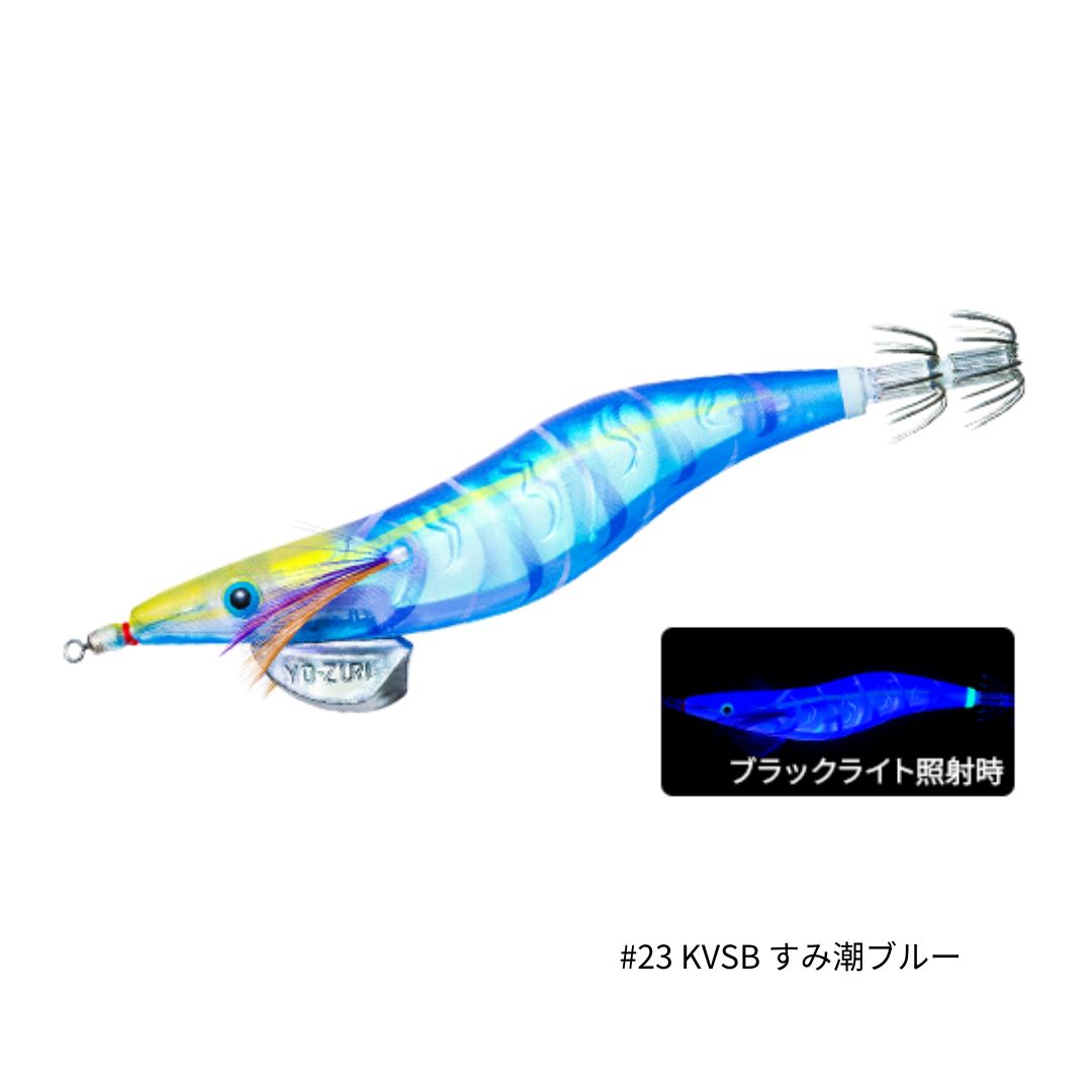 ǥ奨 ꡼Q 3D 3 #23 KVSB Ĭ֥롼