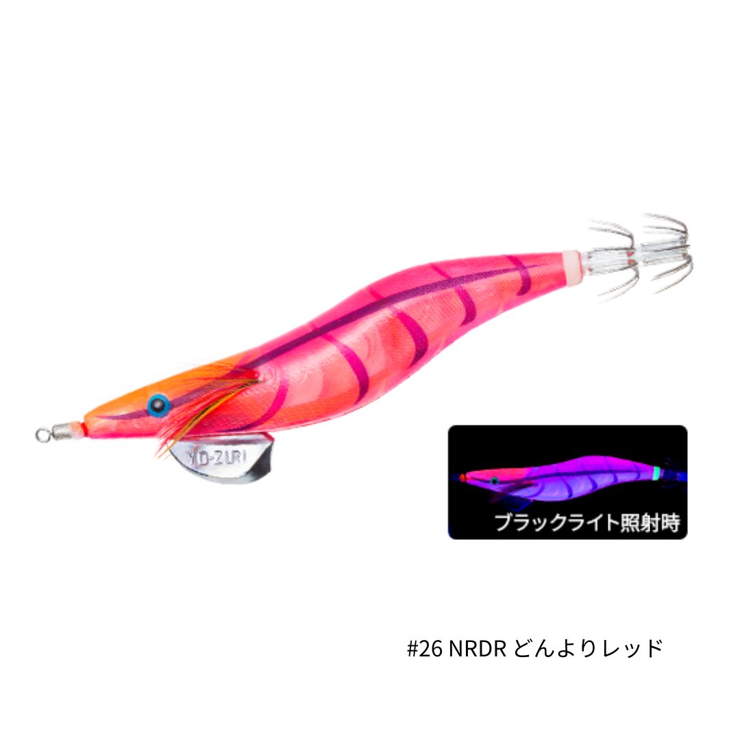 ǥ奨 ꡼Q 3D 3 #26 NRDR ɤå