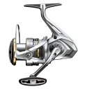 シマノ 23 セドナ C3000HG※数量限定特価品