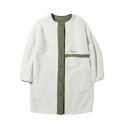 ジャックウルフスキン JP WINTER VERSA RV COAT L 5055 5032601