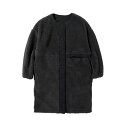 ジャックウルフスキン JP WINTER VERSA RV COAT M 6350 5032601