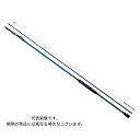ダイワ 23 瀬戸内メバルSP #360IL・K 2023モデル 大型便B