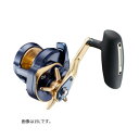 ダイワ 22 ソルティガ 15 2023モデル