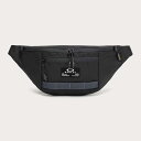 オークリー ESSENTIAL WAIST M 7.0 FW 02E FOS901554