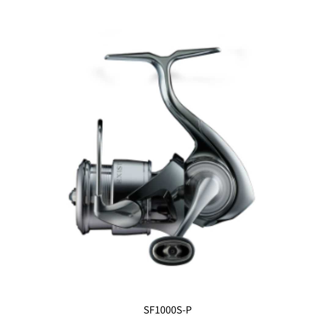 ダイワ 23 EXIST SF1000S-P