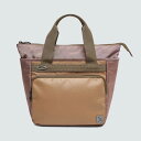 オークリー SKULL MINI BAG 17.0 86W FOS901376(4)