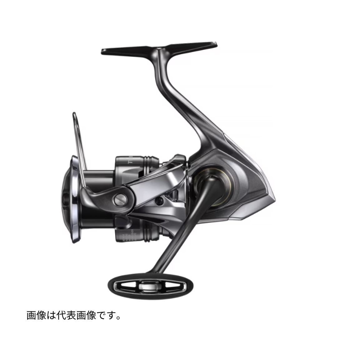 シマノ 24 ツインパワー 4000PG　WEB限定特価