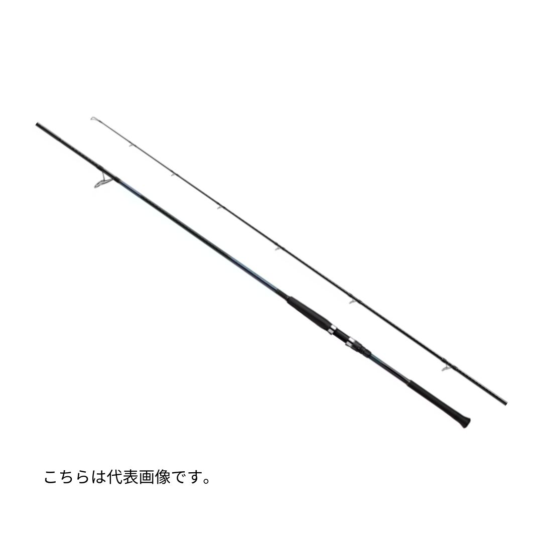 楽天市場】コルトスナイパー ss s106mh シマノの通販 楽天市場】コルトスナイパー ss s106mh シマノの通販