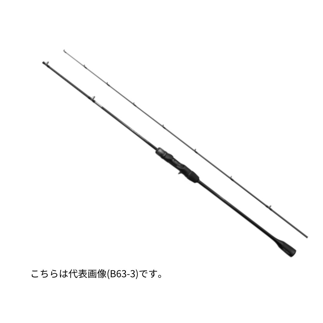 楽天市場】オシアジガー コンセプト s s62 4の通販 楽天市場】オシアジガー コンセプト s s62 4の通販