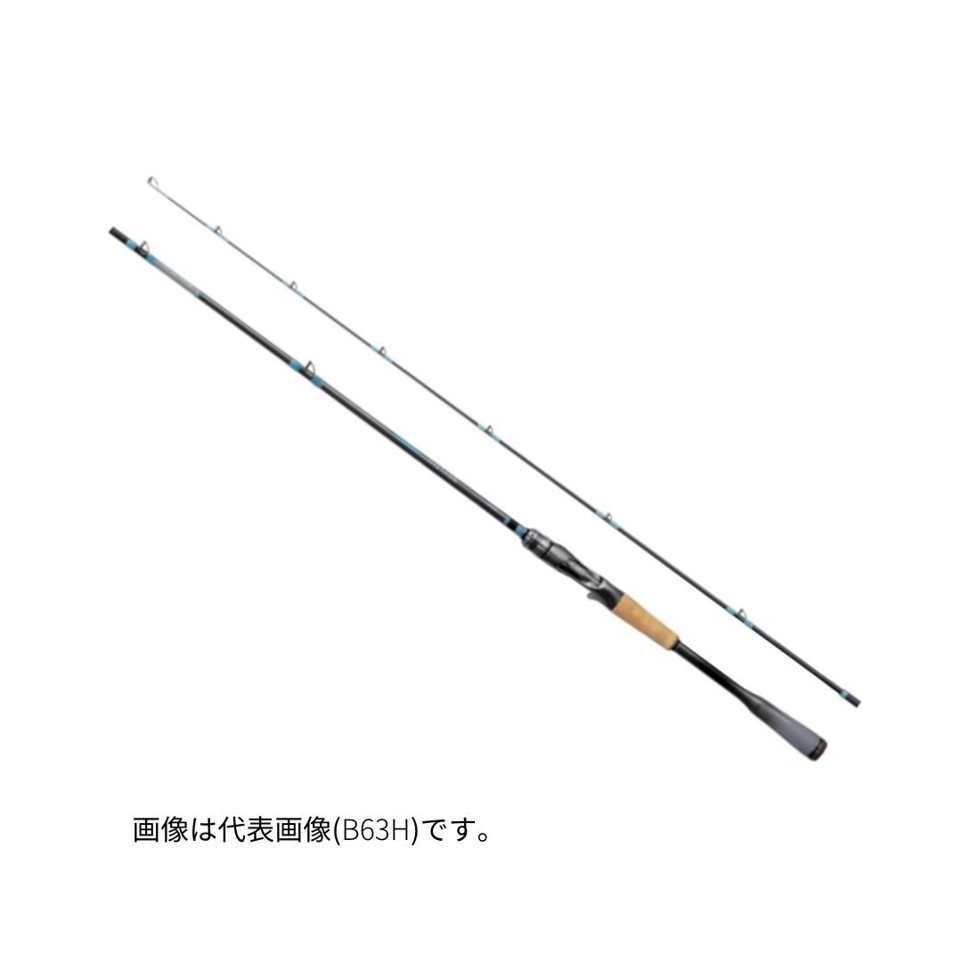 楽天市場】s70mh-s/rの通販 楽天市場】s70mh-s/rの通販