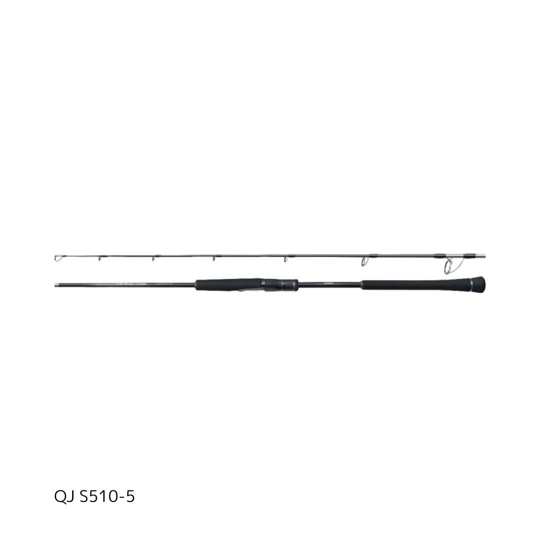 楽天市場】shimano s510-5の通販 楽天市場】shimano s510-5の通販