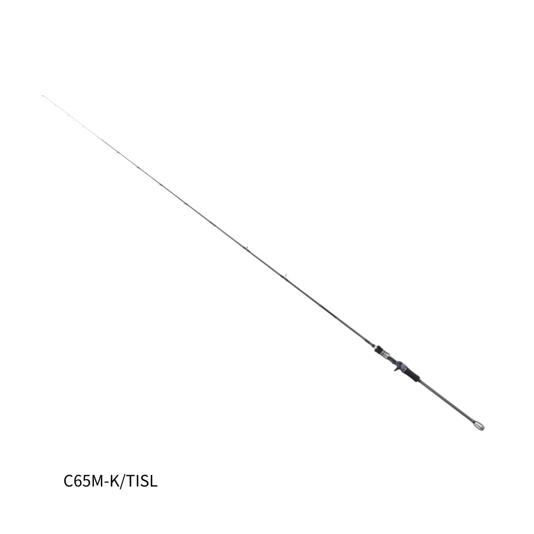 tailwalk(ƥ륦 ᥿륾 TZ C65M-K/TISL 緿B