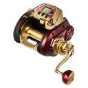 ダイワ 24 シーボーグ #G1800-RJ 2024年新製品