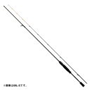 ダイワ 月下美人 AIR AJING BOAT 68LB-SMT・K 大型便A 2024年新製品(4)