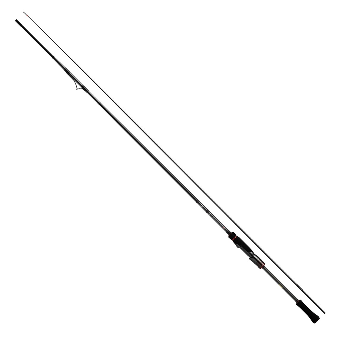 ダイワ エメラルダスストイスト RT IL　84MLM 大型便Bのサムネイル