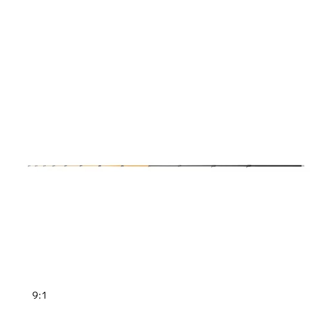 SRG28-25C series 内径8.0mm〜17.0mm ストレートグリップ コルクグリップ 全長250mm 25cm 外径28.0mm ストレートコルクグリップ パイプシート ジャストエース JUSTACE ファイブコア コルク Cork リールシート グリップ 釣り フィッシング ロッドビルディング