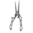 テイルウォーク tailwalk DINO SKELETON PLIERS L