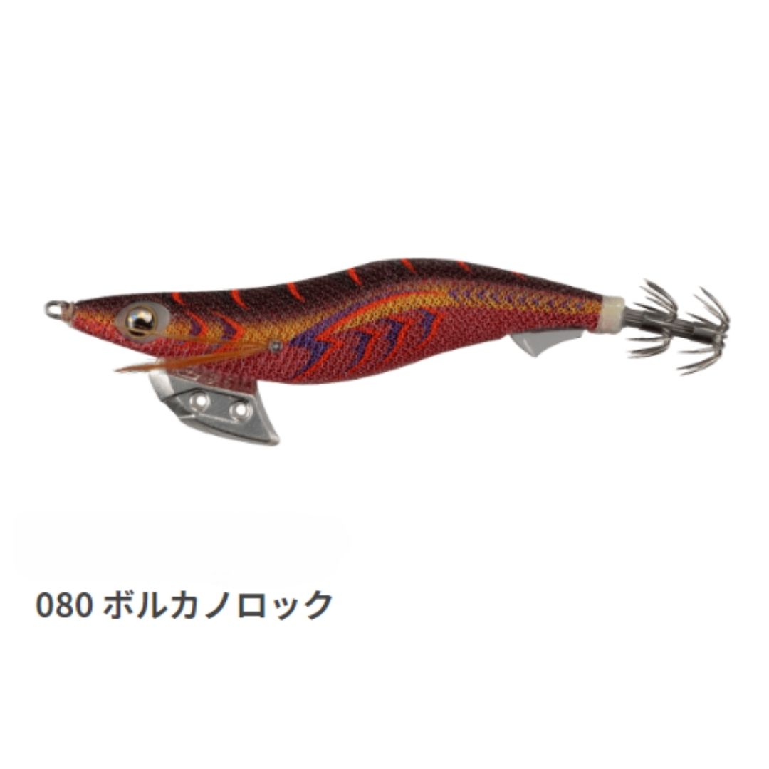 2024 エギ王K新カラー オレノオリーブ登場! | ルアートピックス 2024 エギ王K新カラー オレノオリーブ登場! | ルアートピックス