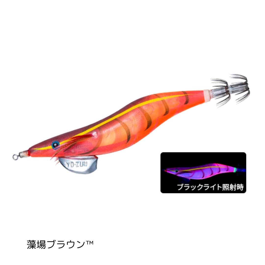 ǥ奨 ꡼Q 3D 3.5 #27.NRBW ֥饦
