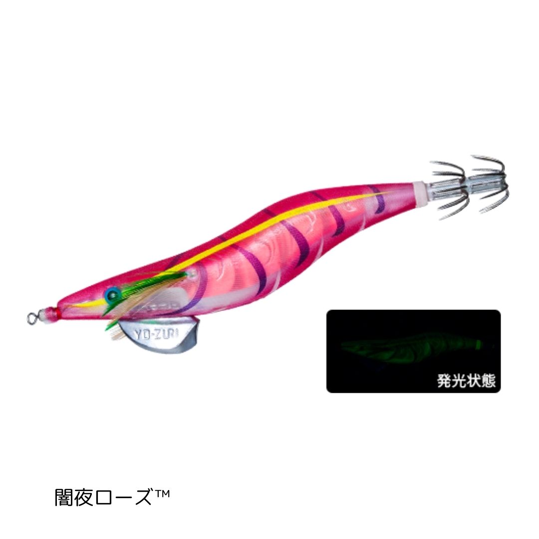 ǥ奨 ꡼Q 3D 3.5 #29.LYYR 