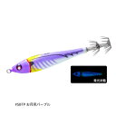 デュエル EZ-ベイトメタル 25号 #17.BLTP お月見パープル