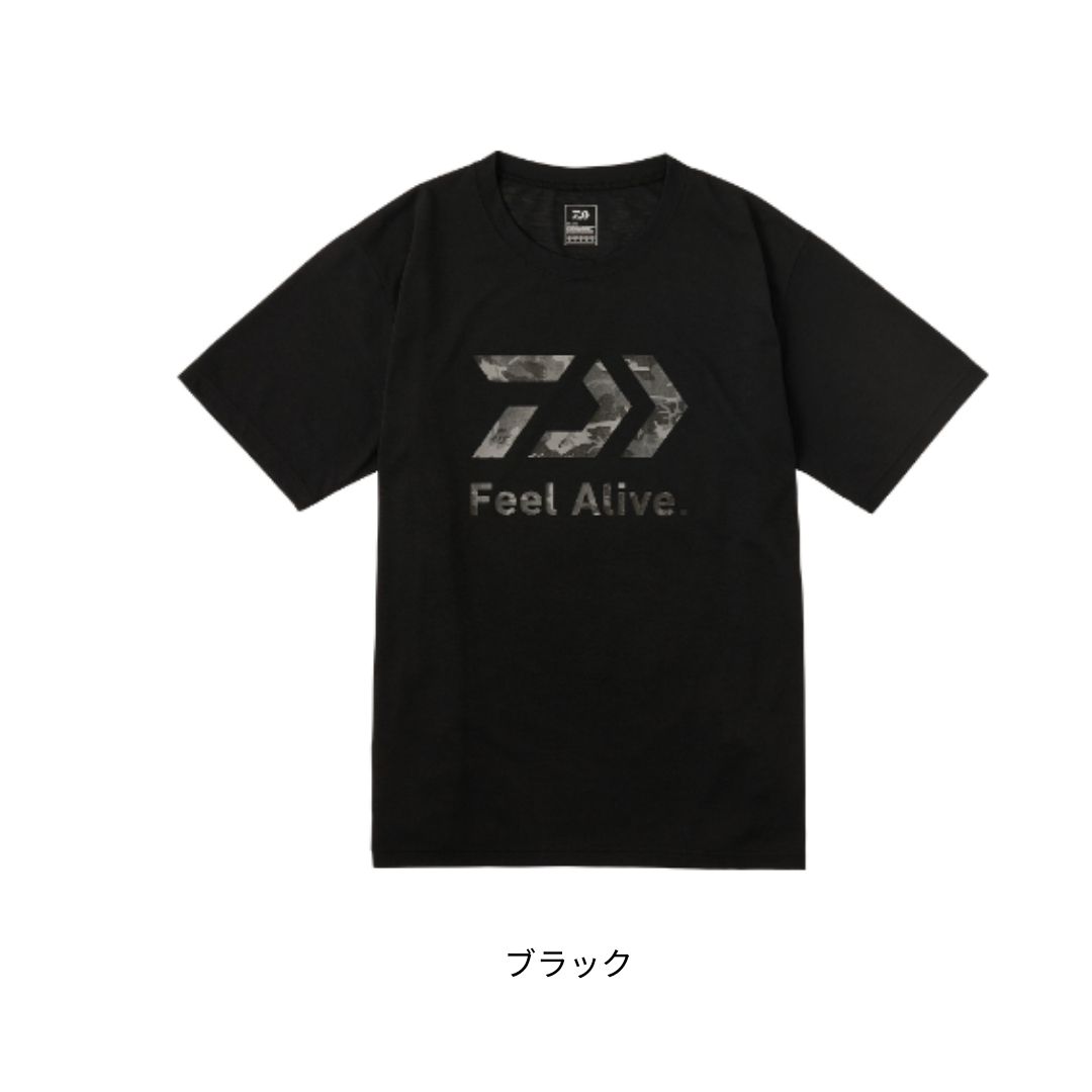  DE-9524 Feel Alive ֥å ֥å #L