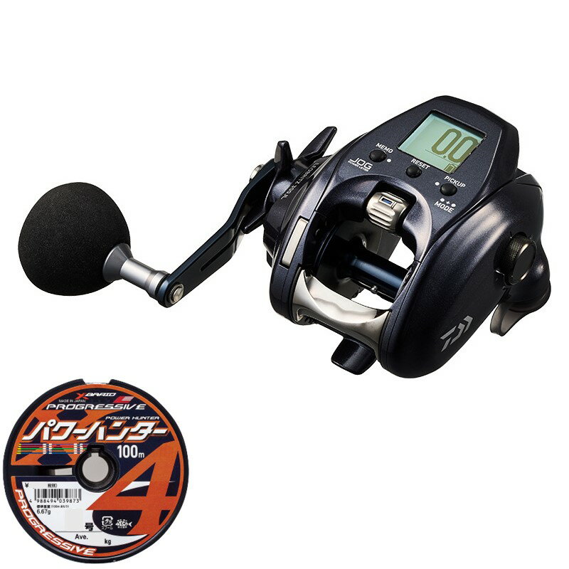 楽天市場】ダイワ(daiwa) レオブリッツ 300の通販 楽天市場】ダイワ(daiwa) レオブリッツ 300の通販