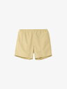 w[nZ BASK SHORTS AY L HH72405