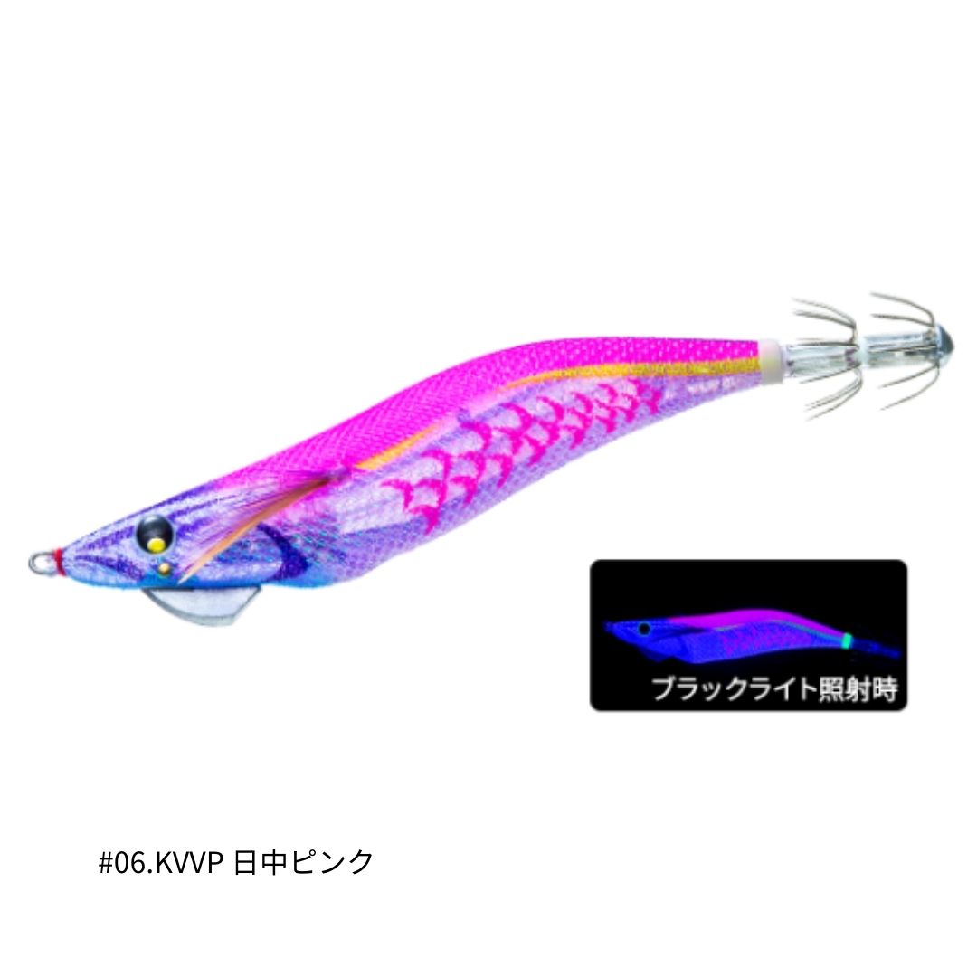 ǥ奨 ꡼Q ޥͥå SS 3.5 #06.KVVP ԥ