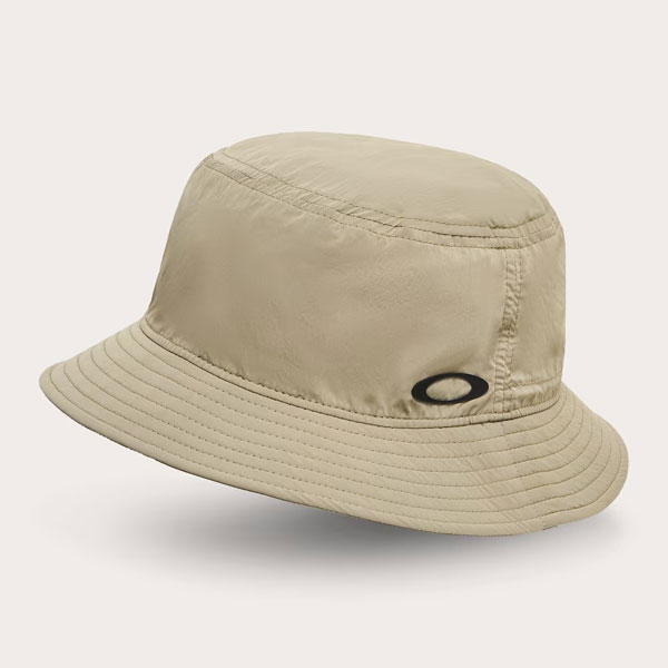 オークリー ESSENTIAL AMPHIBIAN HAT 24.0 7B5 U FOS901752