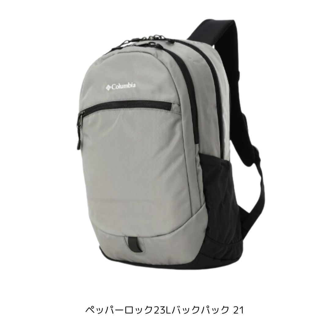 ӥ ڥåѡå23LХåѥå 21 O/S PU8712
