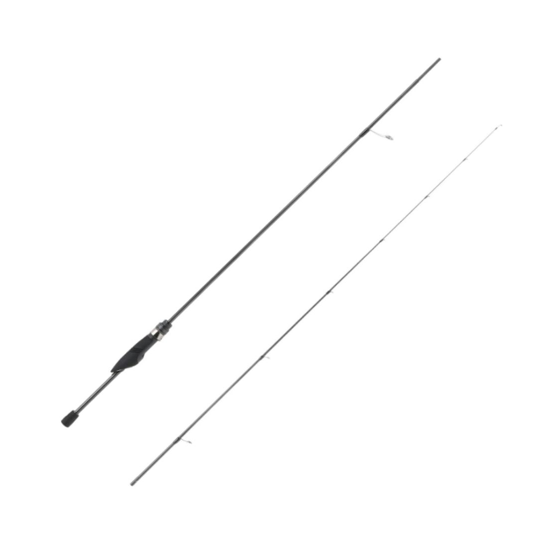 アブ ガルシア 21 ソルティステージ プロトタイプ アジング XAJS-5102LSS 大型便A