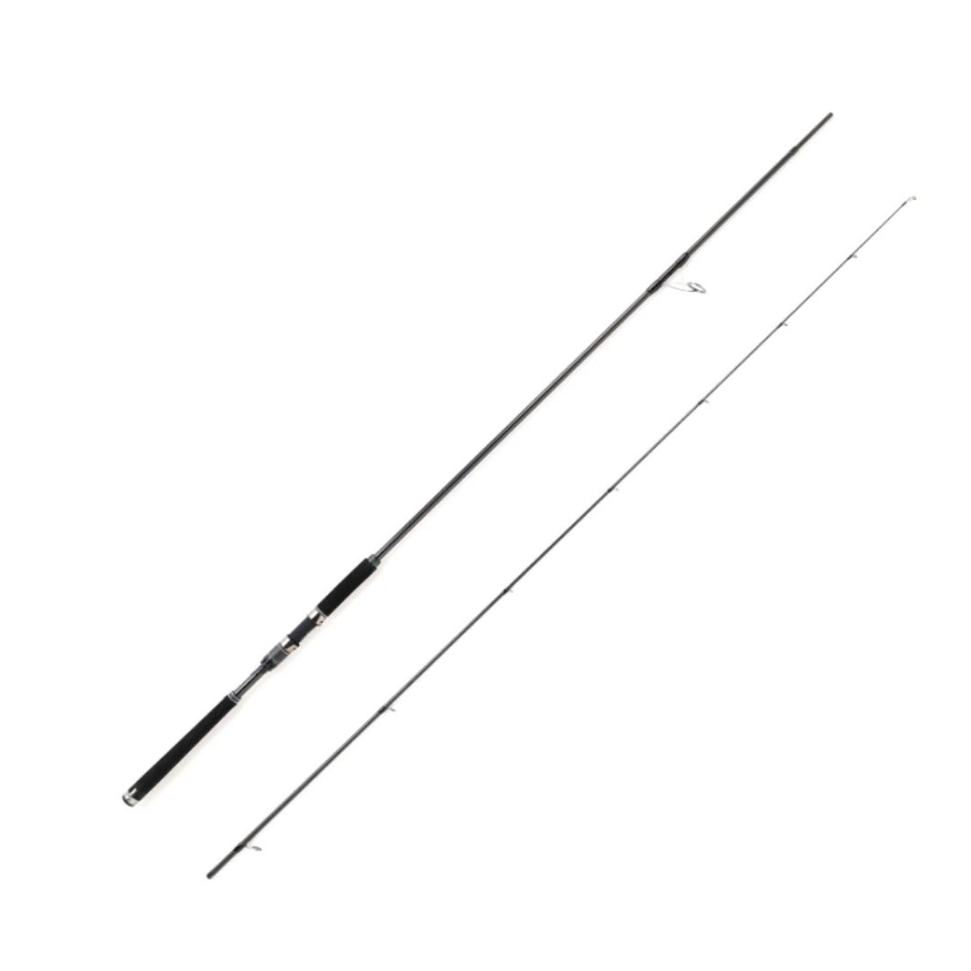 アブ ガルシア 21 ソルティステージ プロトタイプ シーバス XSBS-1002MMH 大型便B