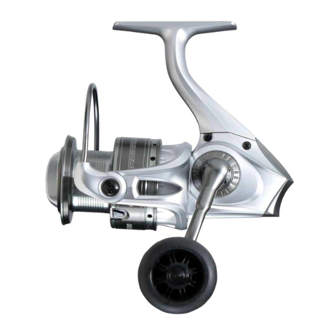 楽天市場】カーディナル 5000の通販