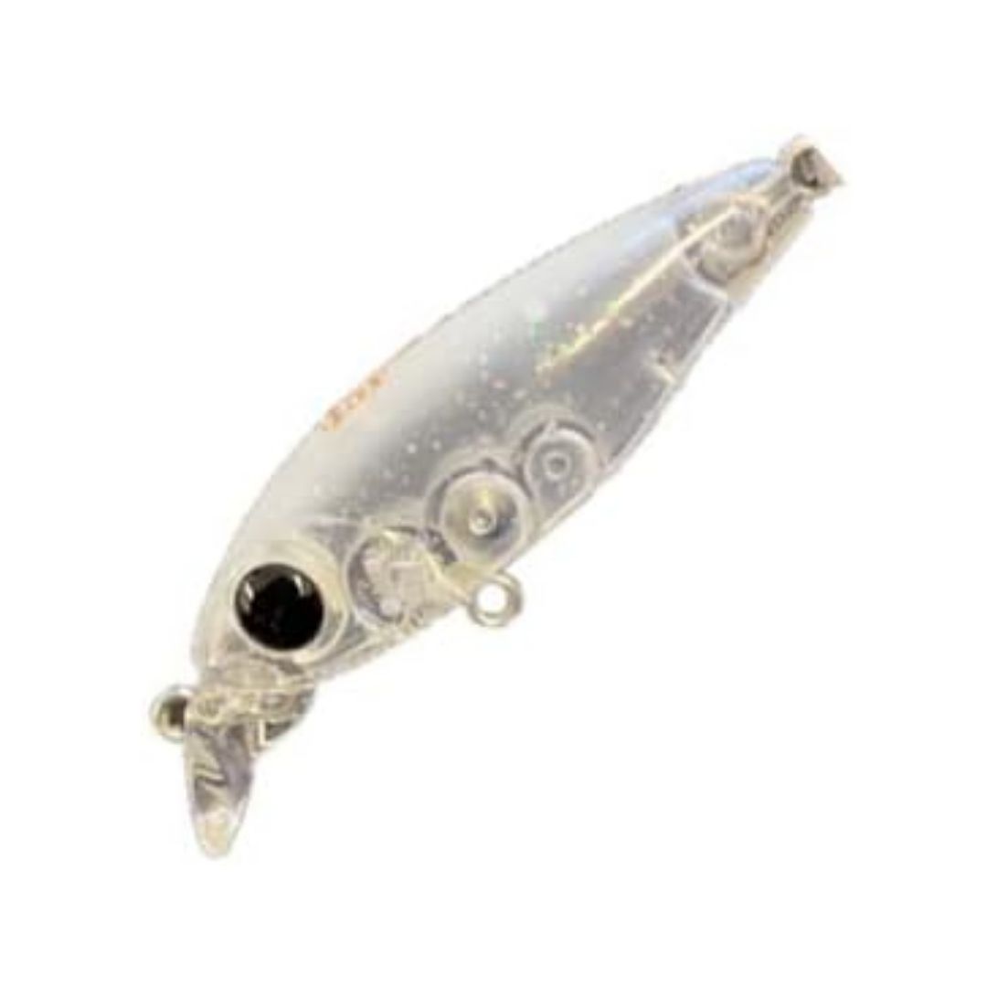 ガンシップ 45SS 32 ダブルグロー スミス