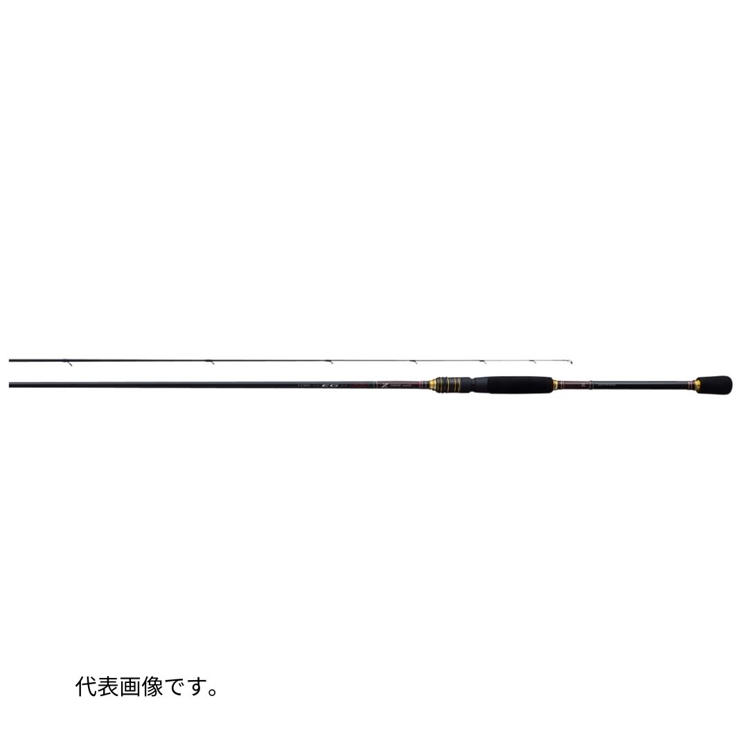 楽天市場】エメラルダスags89の通販 楽天市場】エメラルダスags89の通販